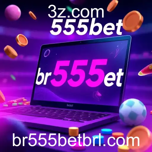 Tendências de Jogos Online no Brasil