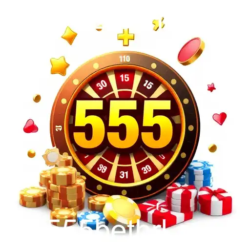 Jogos de Cassino