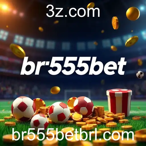 A Evolução dos Sites de Jogos Online em 2026