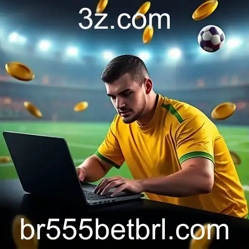 O Crescimento dos Sites de Jogos em Português