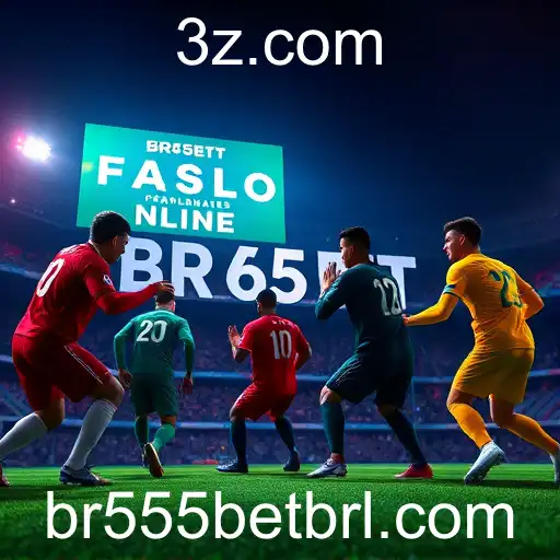 Tendências do Mercado de Jogos Online em 2026