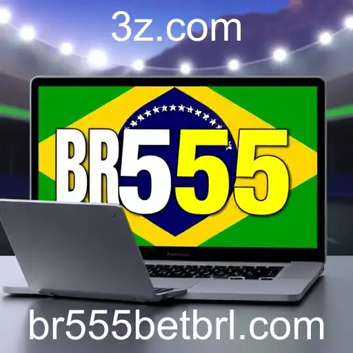 Crescimento dos Sites de Apostas em Portugal