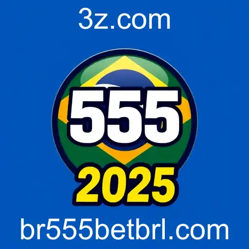 Crescimento dos Jogos Online no Brasil em 2025