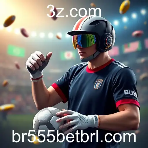 br555bet