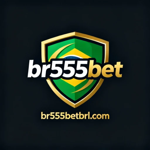 br555bet