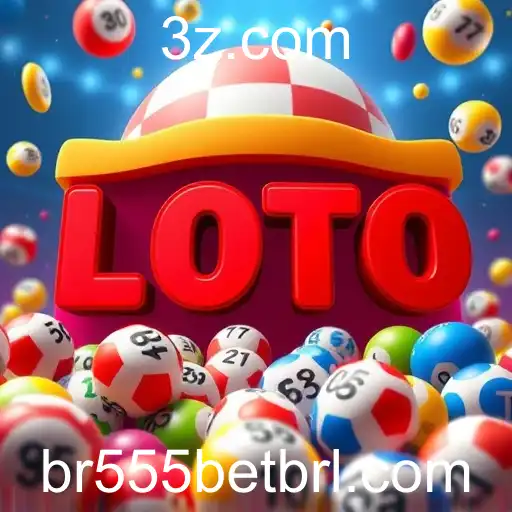 Loterias