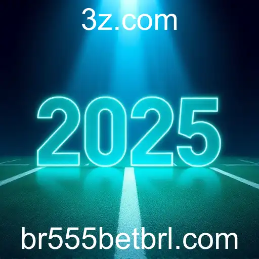 A Ascensão dos Jogos Online e a Influência de Palavras-Chave no Brasil