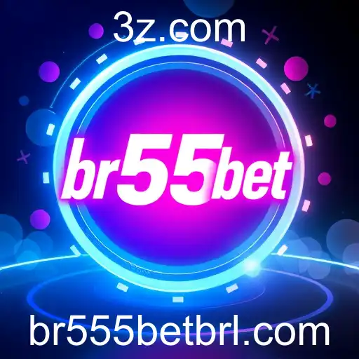 Inovação e Desafios no Universo dos Jogos Online