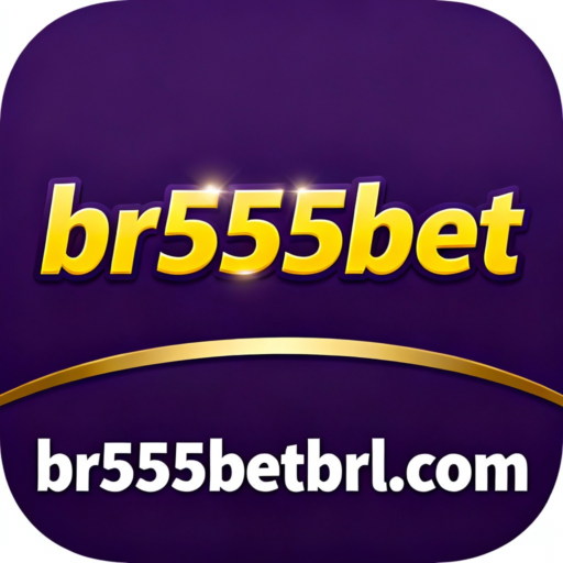 br555bet