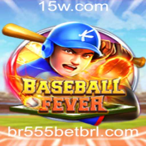 Explorando o Mundo do BaseballFever: Um Jogo de Estratégia com br555bet