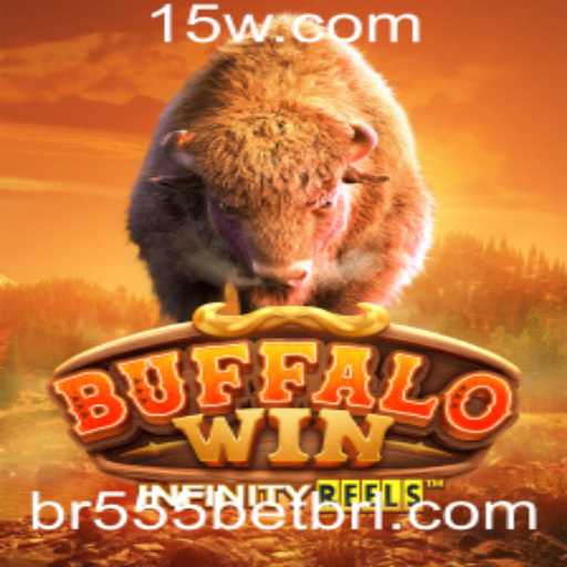 BuffaloWin: Uma Jornada Incrível no Mundo dos Jogos Online