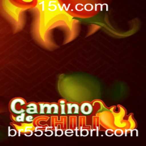 CaminodeChili: Explorando o Novo Fenômeno dos Jogos de Tabuleiro