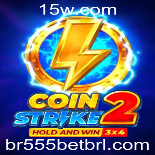 Coinstrike2: Uma Nova Era de Jogos Digitais