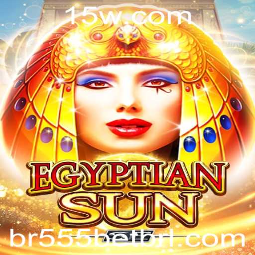 Aventura Inexplorada de EgyptianSunSE: Um Guia Completo para Jogadores