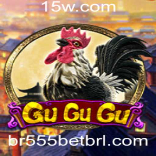 Descubra o Fascinante Mundo do GuGuGu: Um Jogo Inovador