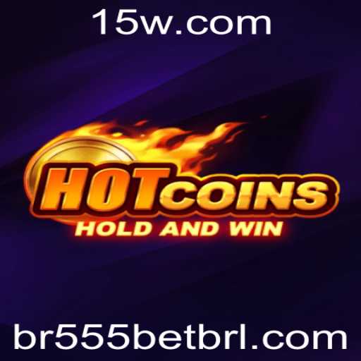 Descubra as Emoções de HotCoins: O Jogo do Momento