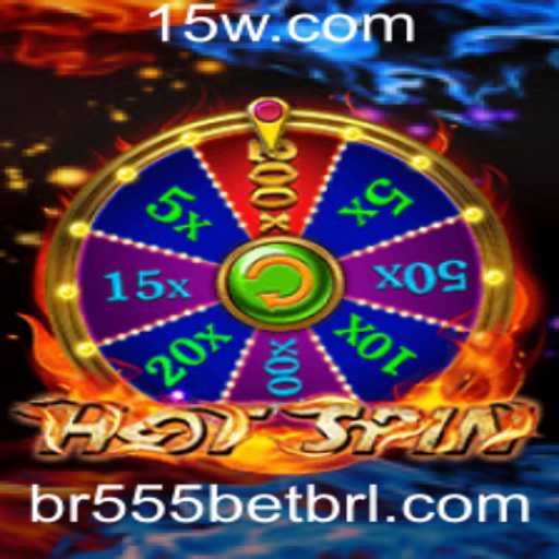 Descubra a Emoção do Jogo de Cassino Online HotSpin