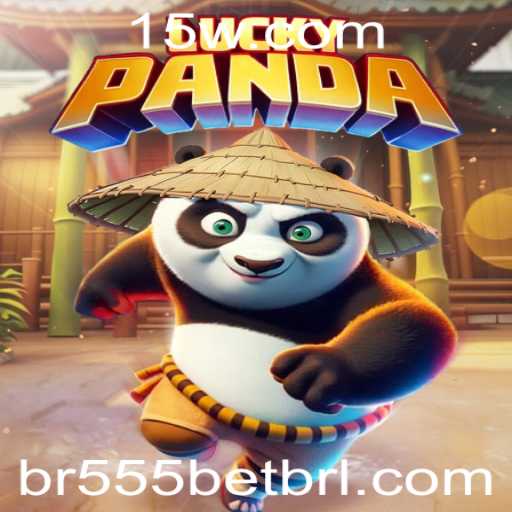 LuckyPanda: A Nova Sensação dos Jogos de Cassino