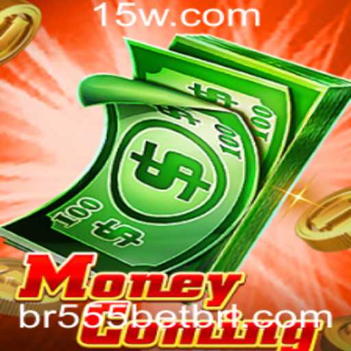 Explorando o Mundo de MoneyComing: Regras e Estratégias
