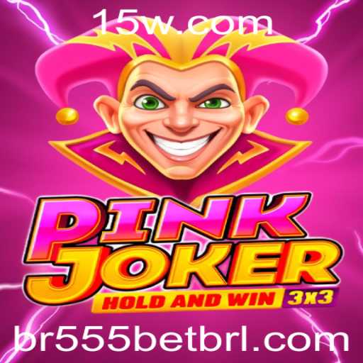 Descubra o Fascinante Universo de Pinkjoker: Um Jogo de Estratégia e Emoção
