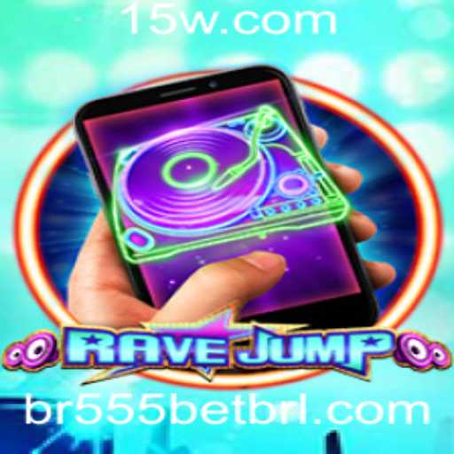 Descubra o Mundo de RaveJumpmobile: Um Guia Completo