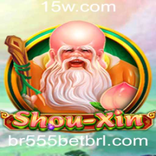 Desvendando o Fascinante Jogo ShouXin: Uma Aventura Moderna Inspirada por Tradições Milenares