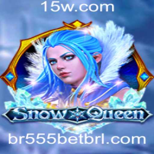 Explorando SnowQueen: Um Jogo de Estratégia e Habilidade