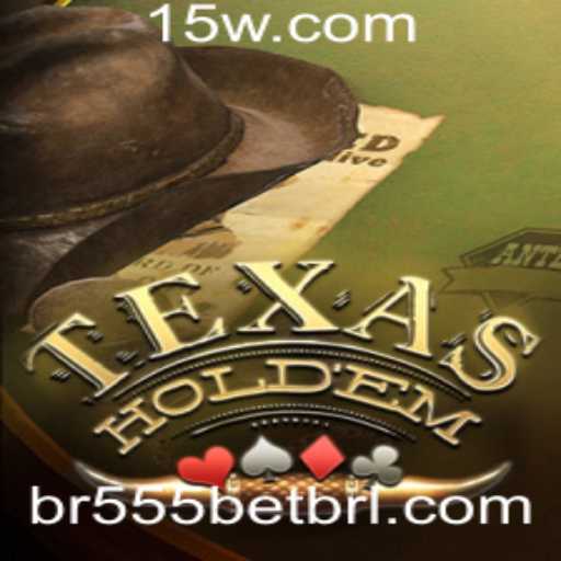 Guia Completo sobre TexasHoldem: Regras, Estratégias e Tendências Atuais